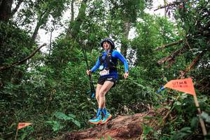 BIB: 3476
                            <button type="button" onclick="openModal(22676627)" class="btn btn-primary btn-sm float-right btn-popup" data-toggle="modal" data-target=".modal-high-quality">
                        <i class="fas fa-shopping-cart"></i> Add to Cart
                    </button>
                                            <button type="button" onclick="isThisMe(22676627, true)" class="btn btn-success btn-sm float-right btn-popup btn-isme hidden" data-toggle="tooltip" data-placement="bottom" title="นี่คือรูปของคุณใช่ไหม คลิกที่นี่เพื่อเอาเข้าอัลบั้ม">
                        <i class="fas fa-plus"></i> Add to album
                    </button>
                    <button type="button" onclick="isThisMe(22676627, false)" class="btn btn-warning btn-sm float-right btn-popup btn-isnotme hidden">
                        <i class="fas fa-ban"></i> Remove from album
                    </button>